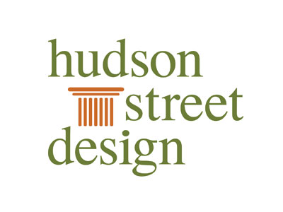 logo-hudson
